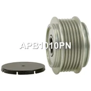 ���� ���������� �������� Krauf APB1010PN APB1010PN ����
