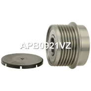 ���� ���������� �������� Krauf APB0921VZ APB0921VZ ����