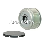 ���� ���������� �������� Krauf APB1651PN APB1651PN ����