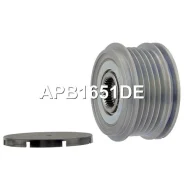 ���� ���������� �������� Krauf APB1651DE APB1651DE ����