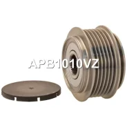 ���� ���������� �������� Krauf APB1010VZ APB1010VZ ����