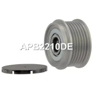���� ���������� �������� Krauf APB2210DE APB2210DE ����
