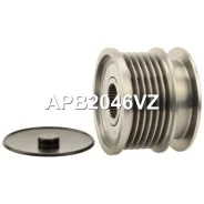 ���� ���������� �������� Krauf APB2046VZ APB2046VZ ����