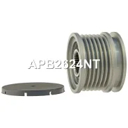 ���� ���������� �������� Krauf APB2624NT APB2624NT ����