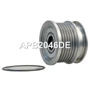 ���� ���������� �������� Krauf APB2046DE APB2046DE ����