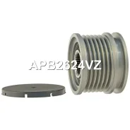 ���� ���������� �������� Krauf APB2624VZ APB2624VZ ����