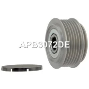 ���� ���������� �������� Krauf APB3072DE APB3072DE ����