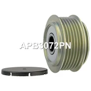 ���� ���������� �������� Krauf APB3072PN APB3072PN ����