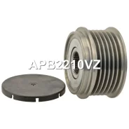 ���� ���������� �������� Krauf APB2210VZ APB2210VZ ����
