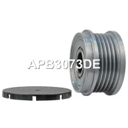 ���� ���������� �������� Krauf APB3073DE APB3073DE ����