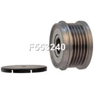 ���� ���������� �������� Ina F553240 F553240 ����