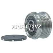 ���� ���������� �������� Krauf APB3073VZ APB3073VZ ����