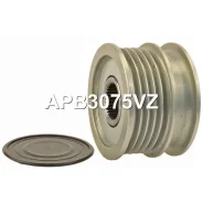 ���� ���������� �������� Krauf APB3075VZ APB3075VZ ����