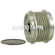 ���� ���������� �������� Krauf APB3074PN APB3074PN ����