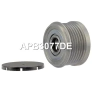 ���� ���������� �������� Krauf APB3077DE APB3077DE ����
