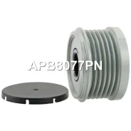 ���� ���������� �������� Krauf APB8077PN APB8077PN ����