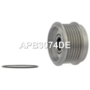���� ���������� �������� Krauf APB3074DE APB3074DE ����