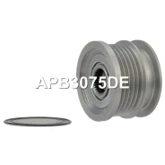 ���� ���������� �������� Krauf APB3075DE APB3075DE ����