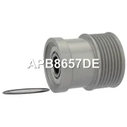 ���� ���������� �������� Krauf APB8657DE APB8657DE ����