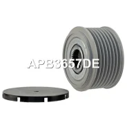 ���� ���������� �������� Krauf APB3657DE APB3657DE ����
