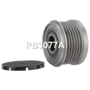���� ���������� �������� Utm PB3077A PB3077A ����