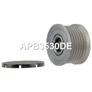 ���� ���������� �������� Krauf APB3530DE APB3530DE ����