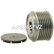 ���� ���������� �������� Krauf APB9657VZ APB9657VZ ����
