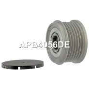 ���� ���������� �������� Krauf APB4056DE APB4056DE ����