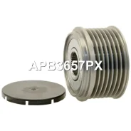 ���� ���������� �������� Krauf APB3657PX APB3657PX ����