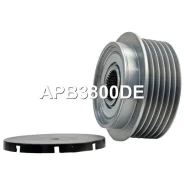 ���� ���������� �������� Krauf APB3800DE APB3800DE ����
