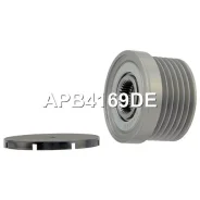 ���� ���������� �������� Krauf APB4169DE APB4169DE ����