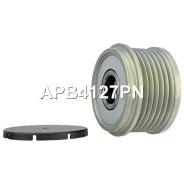 ���� ���������� �������� Krauf APB4127PN APB4127PN ����