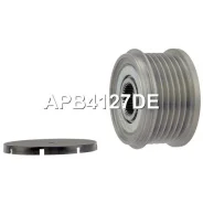 ���� ���������� �������� Krauf APB4127DE APB4127DE ����