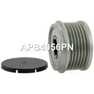 ���� ���������� �������� Krauf APB4056PN APB4056PN ����