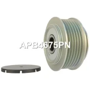 ���� ���������� �������� Krauf APB4675PN APB4675PN ����