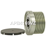 ���� ���������� �������� Krauf APB4169VZ APB4169VZ ����
