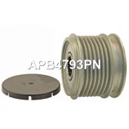 ���� ���������� �������� Krauf APB4793PN APB4793PN ����
