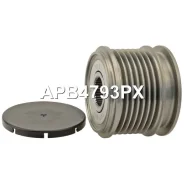 ���� ���������� �������� Krauf APB4793PX APB4793PX ����
