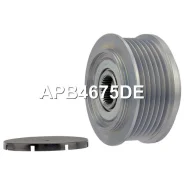 ���� ���������� �������� Krauf APB4675DE APB4675DE ����