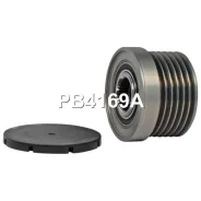 ���� ���������� �������� Utm PB4169A PB4169A ����