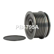 ���� ���������� �������� Utm PB4795A PB4795A ����