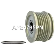 ���� ���������� �������� Krauf APB4795PN APB4795PN ����