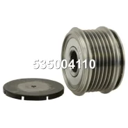 ���� ���������� �������� Ina 535004110 535004110 ����