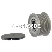 ���� ���������� �������� Krauf APB4796DE APB4796DE ����