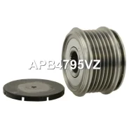 ���� ���������� �������� Krauf APB4795VZ APB4795VZ ����