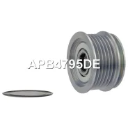���� ���������� �������� Krauf APB4795DE APB4795DE ����