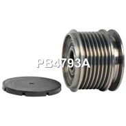 ���� ���������� �������� Utm PB4793A PB4793A ����