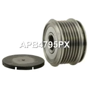 ���� ���������� �������� Krauf APB4795PX APB4795PX ����