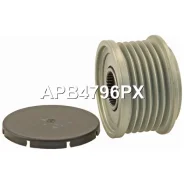 ���� ���������� �������� Krauf APB4796PX APB4796PX ����