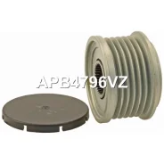 ���� ���������� �������� Krauf APB4796VZ APB4796VZ ����